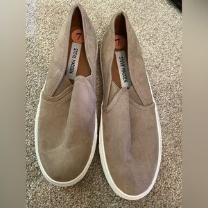 Steve Madden sneakers